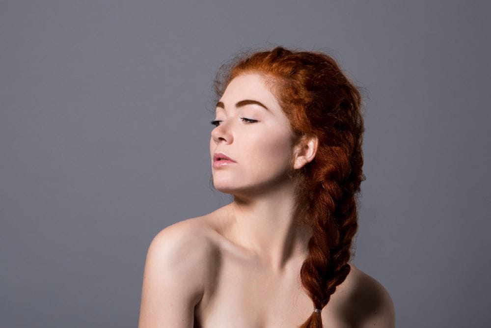 Marie Coutance Marie Coutance