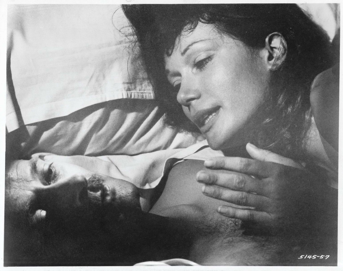 The Day of the Jackal (1973)