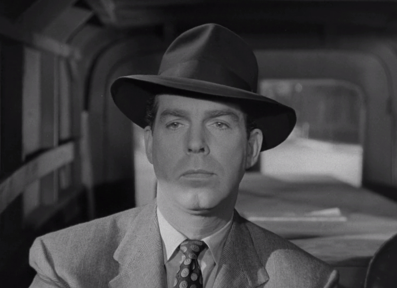 The Miracle of the Bells (1948) The Miracle of the Bells (1948)