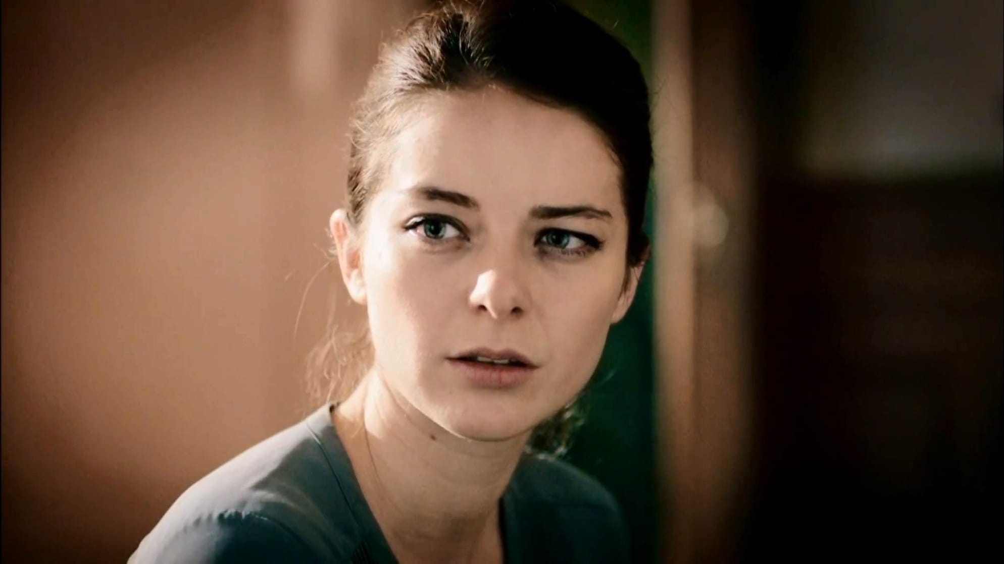Marina Aleksandrova Marina Aleksandrova