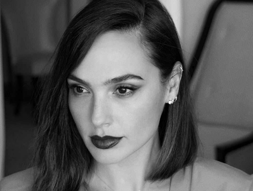 Picture of Gal Gadot