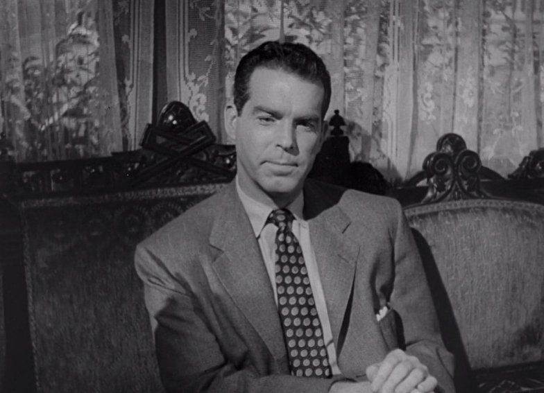 The Miracle of the Bells (1948) The Miracle of the Bells (1948)