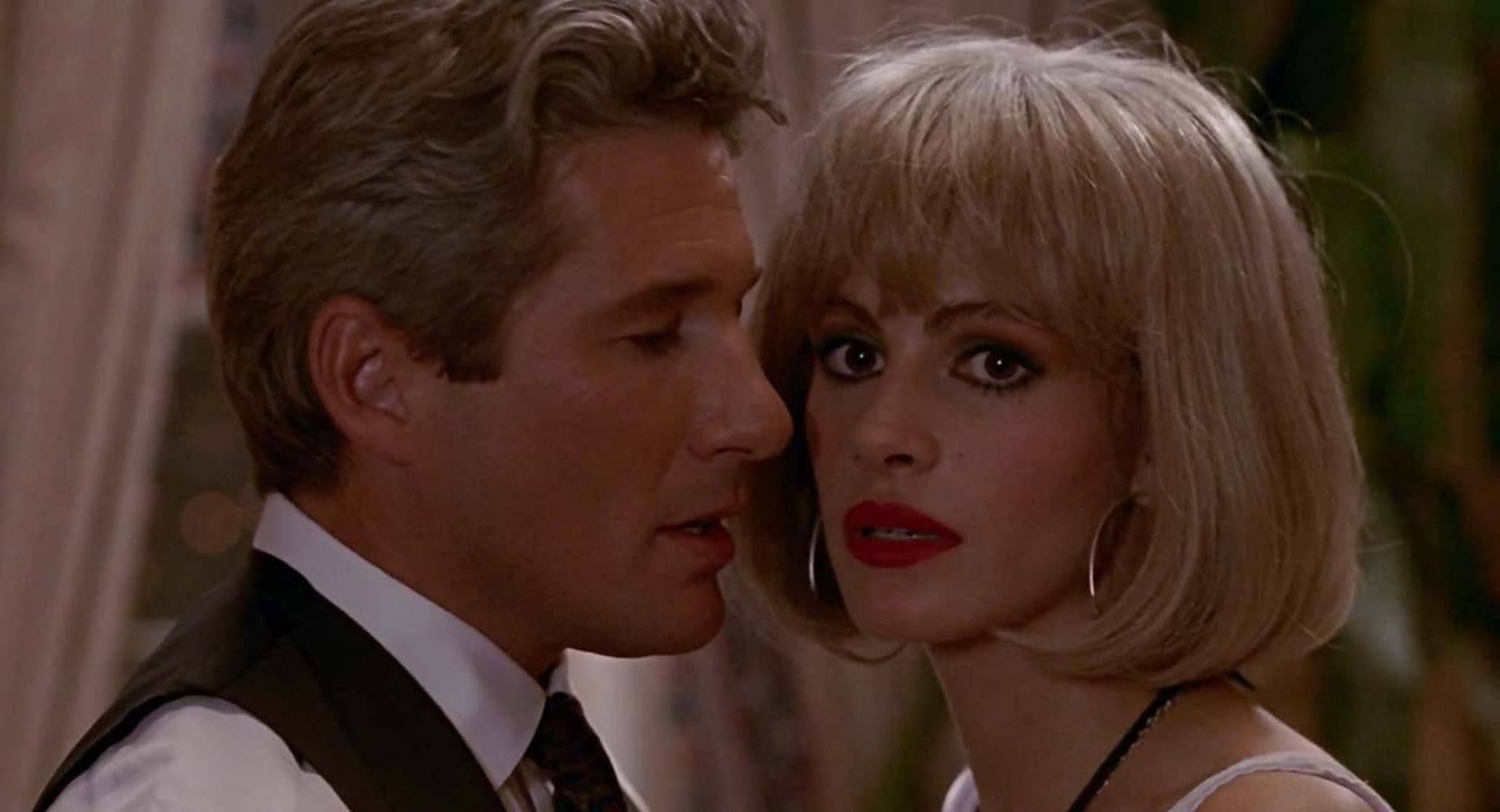 Pretty Woman image