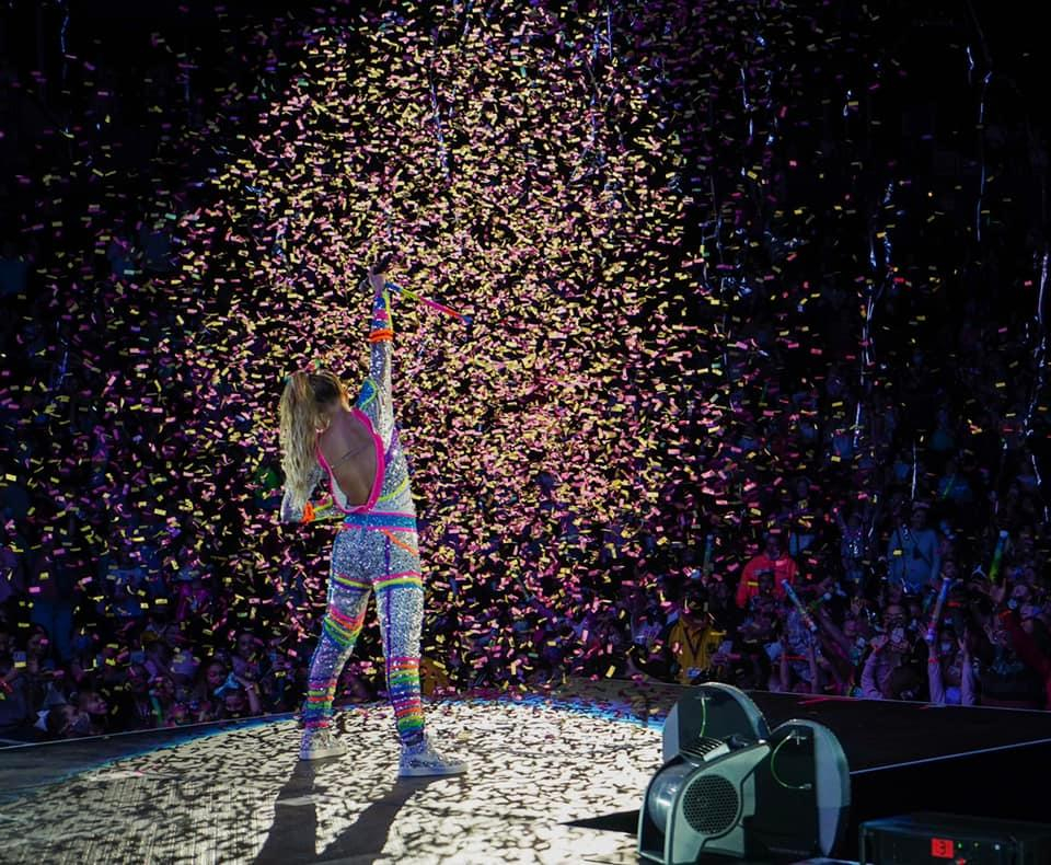 Jojo Siwa