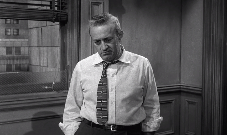 12 Angry Men 12 Angry Men