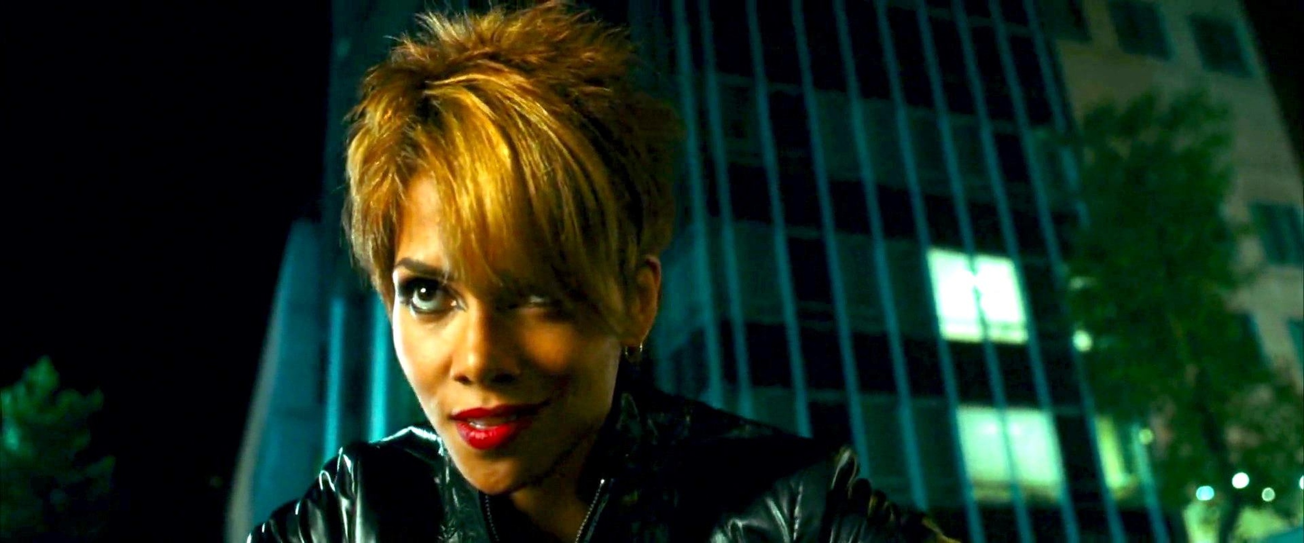 Patience Phillips [Catwoman] (duplicate)