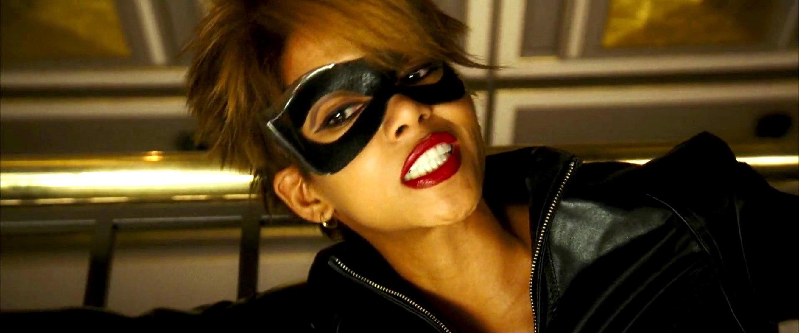 Patience Phillips [Catwoman] (duplicate)