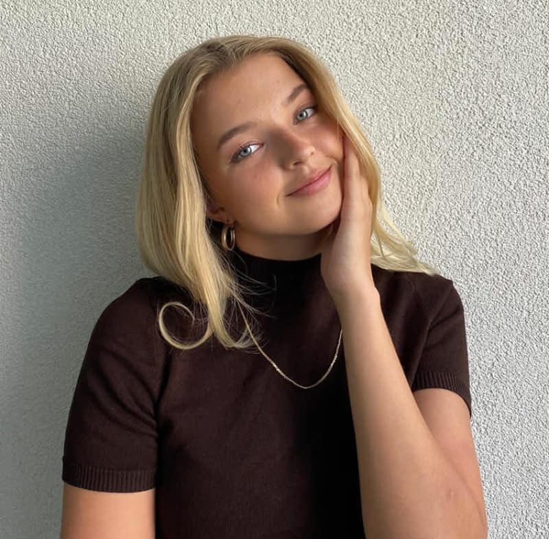 Joalin Loukamaa