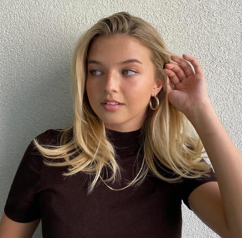 Joalin Loukamaa