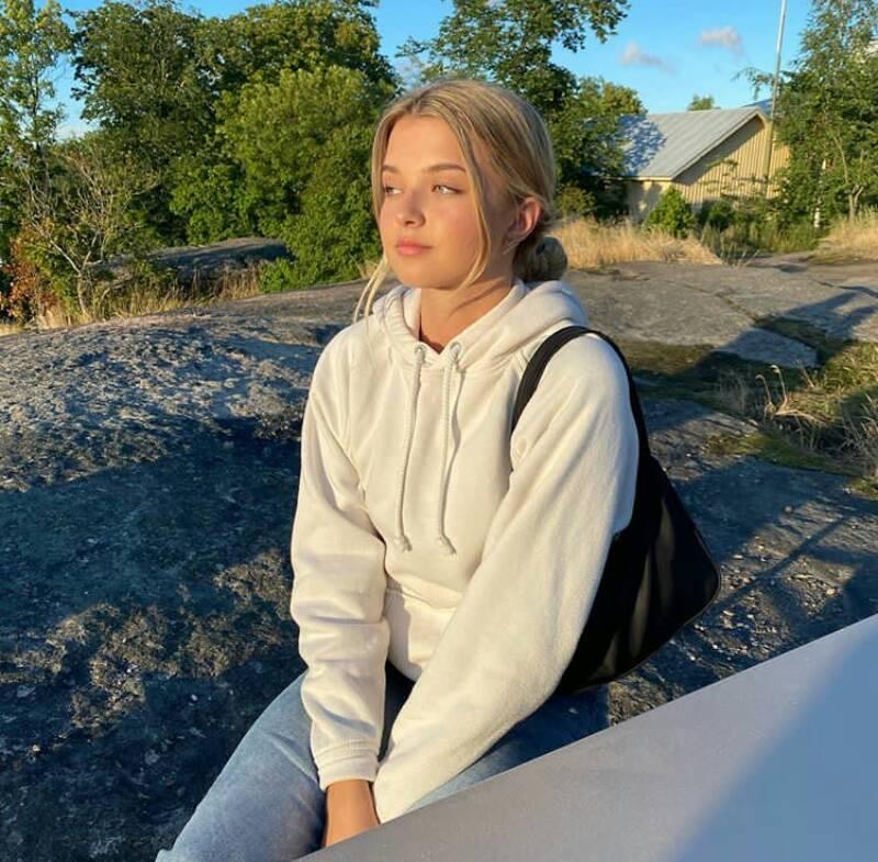 Joalin Loukamaa