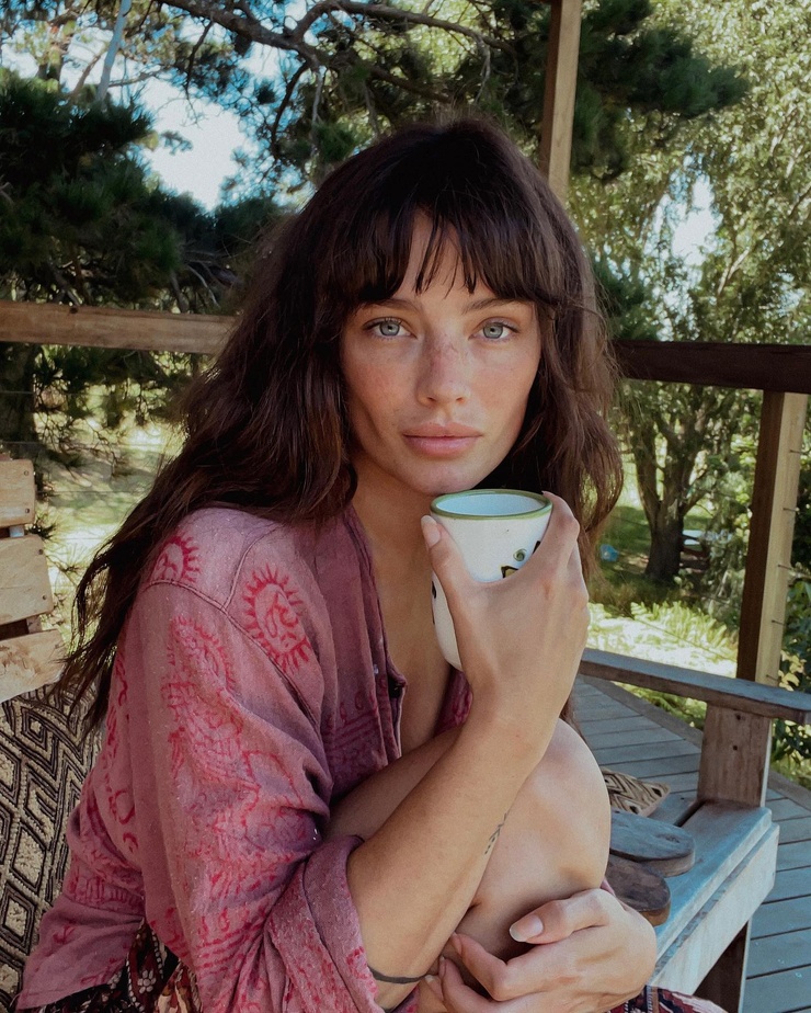 Picture of Jessica Lee Buchanan