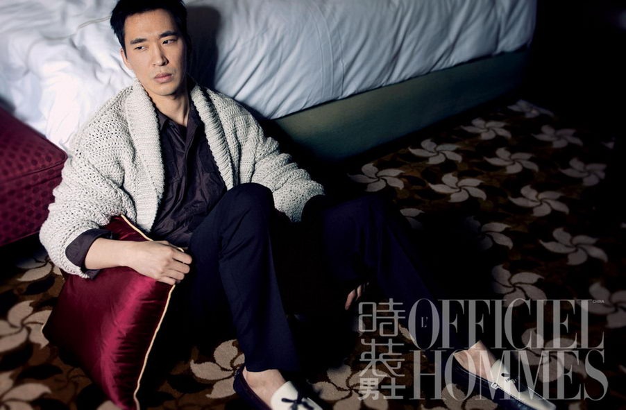 Huang lee pack. Lili chin. 李易峰 актер. актер li huang. Huang li.