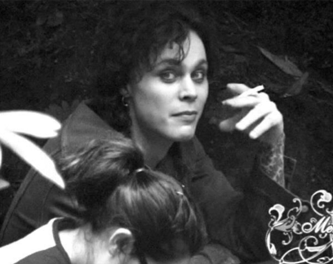 Ville Valo