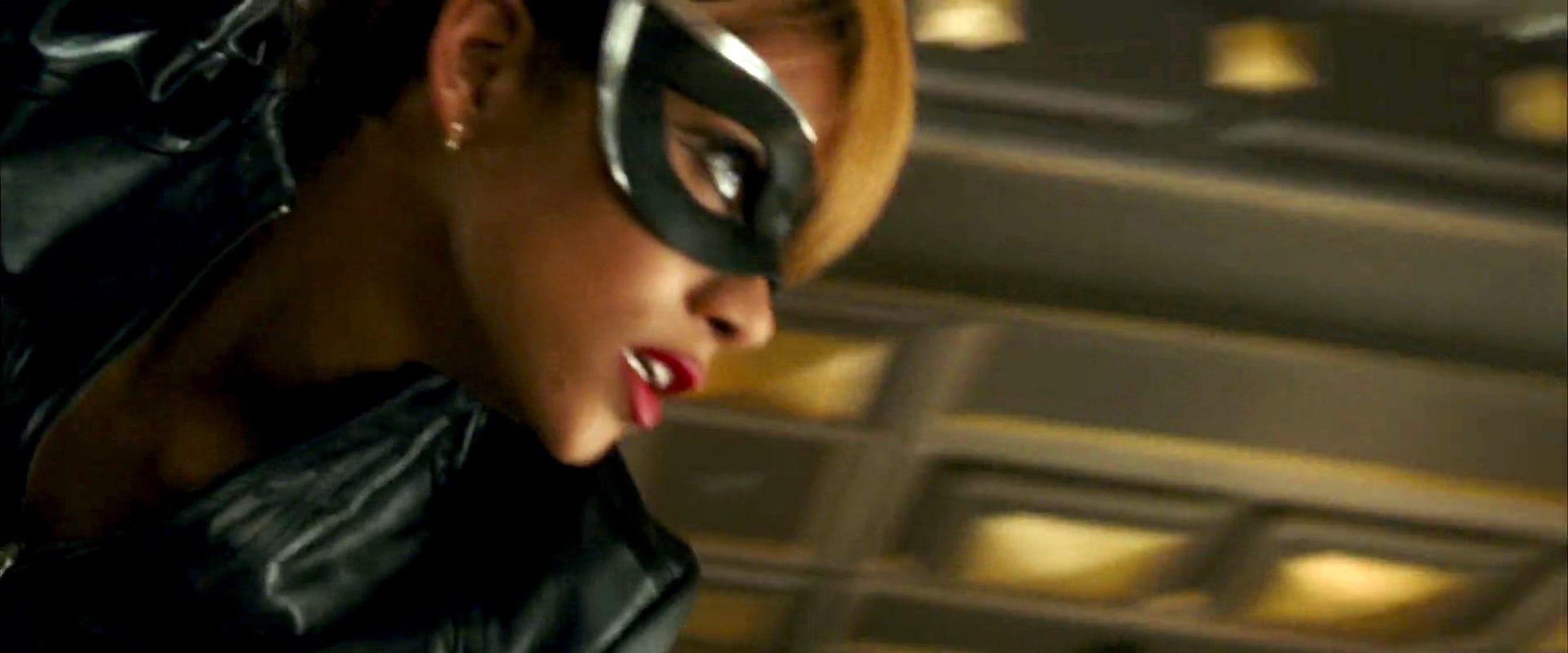 Picture of Catwoman (Halle Berry)