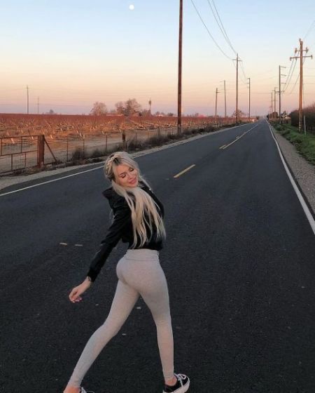 Picture of Morgan Hultgren