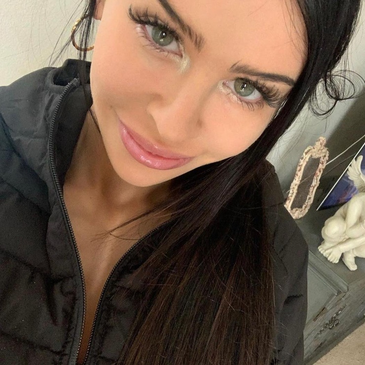 Picture of Morgan Hultgren