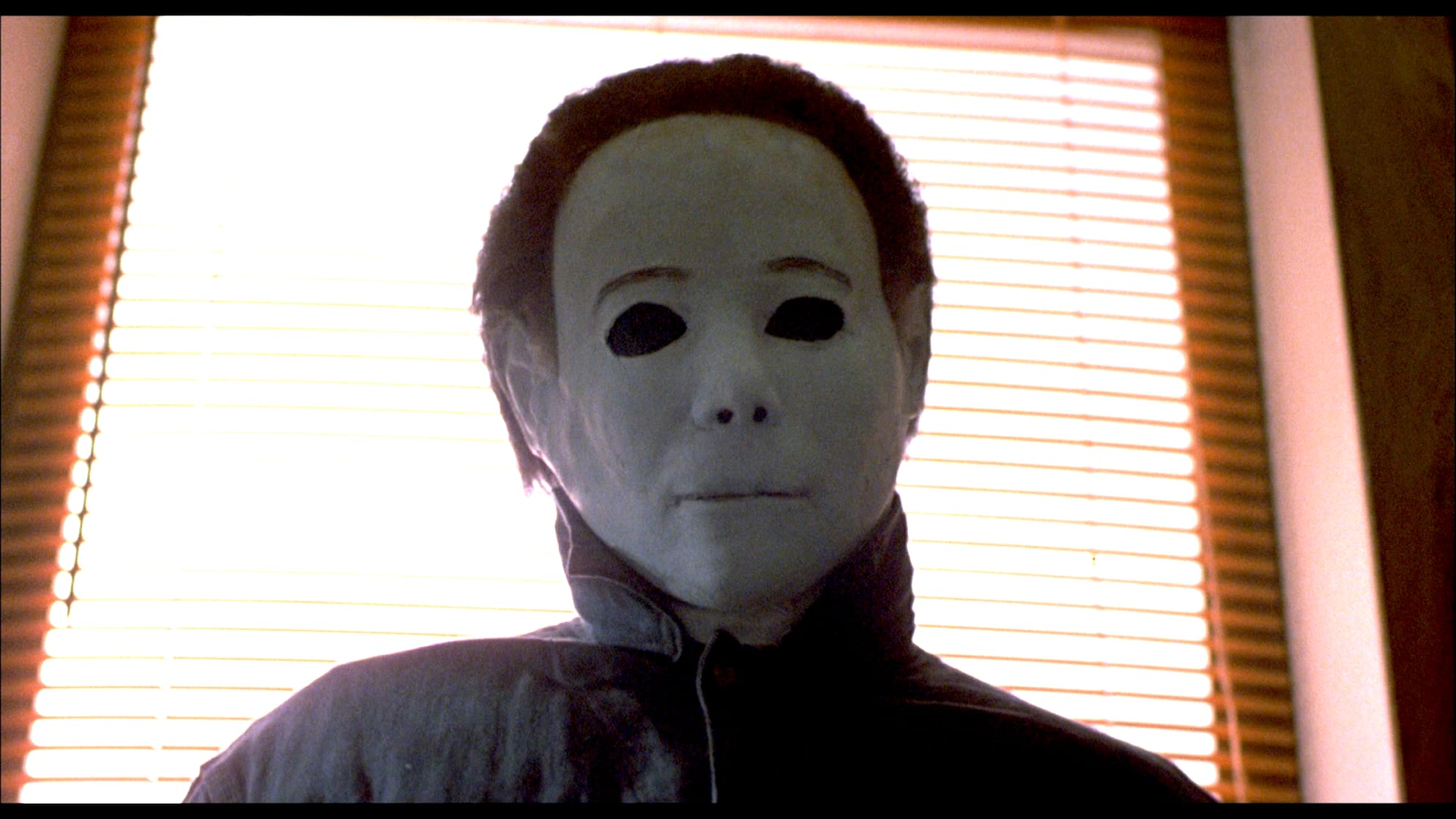 Picture of Michael Myers