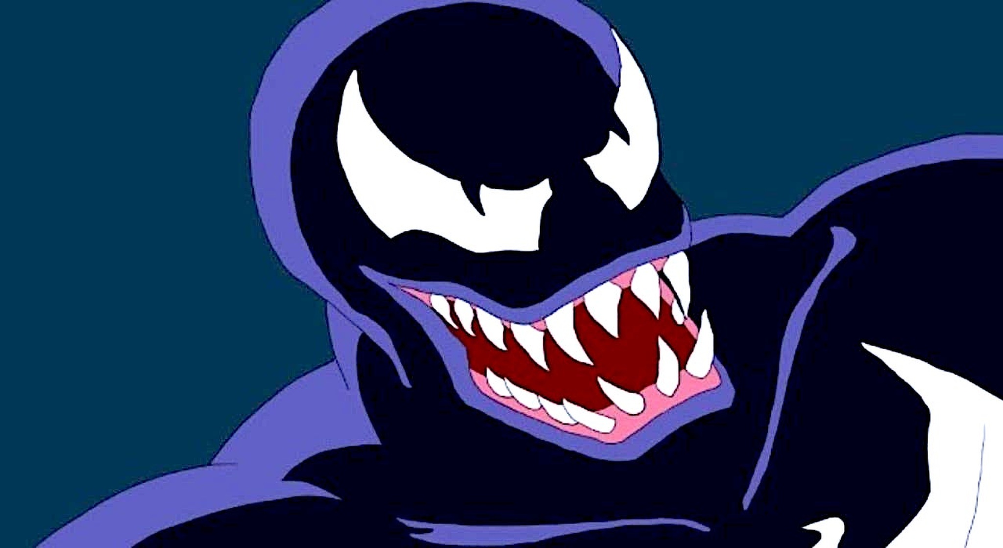 Venom (duplicate)