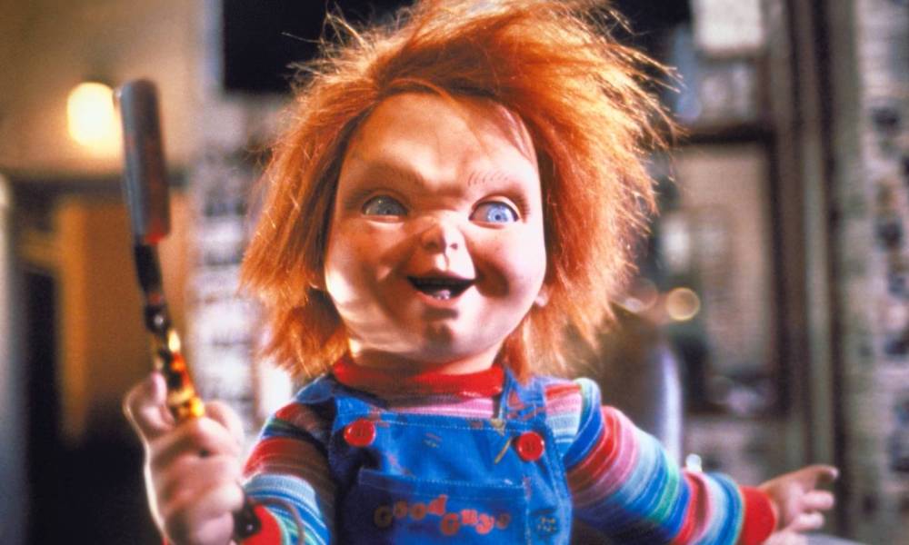 Chucky