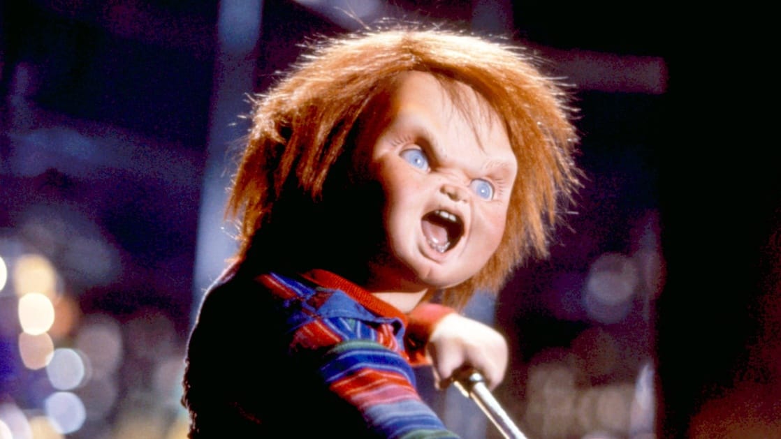 Chucky