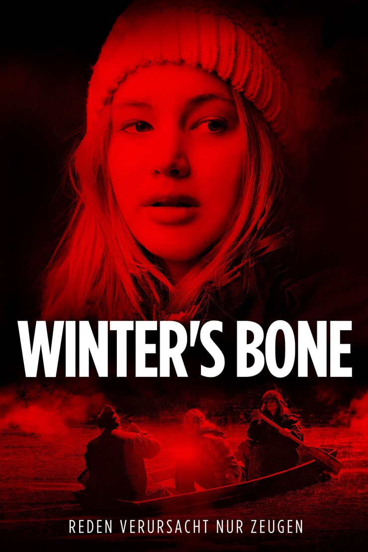 winter-s-bone-picture