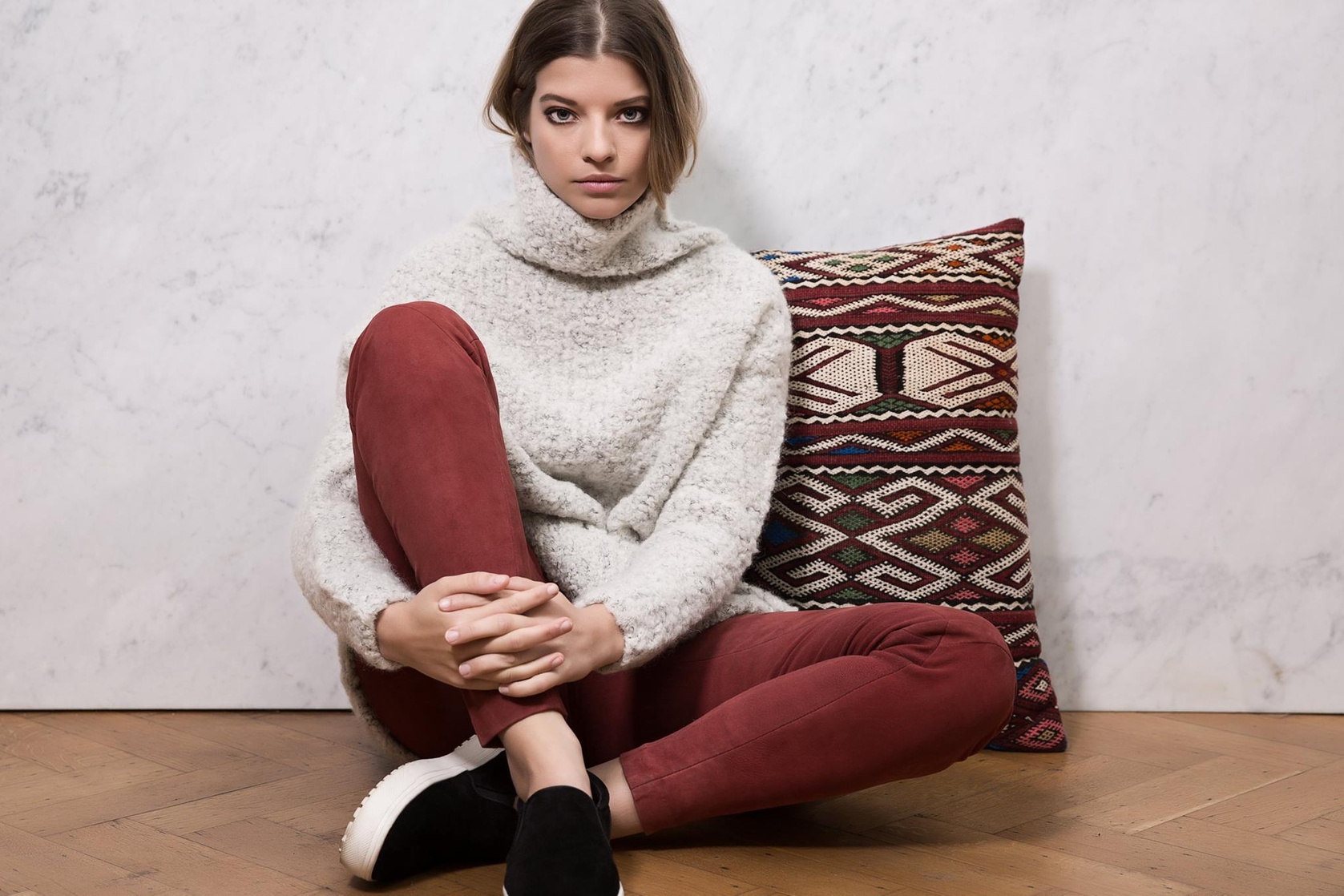 Helena Eeckeleers
