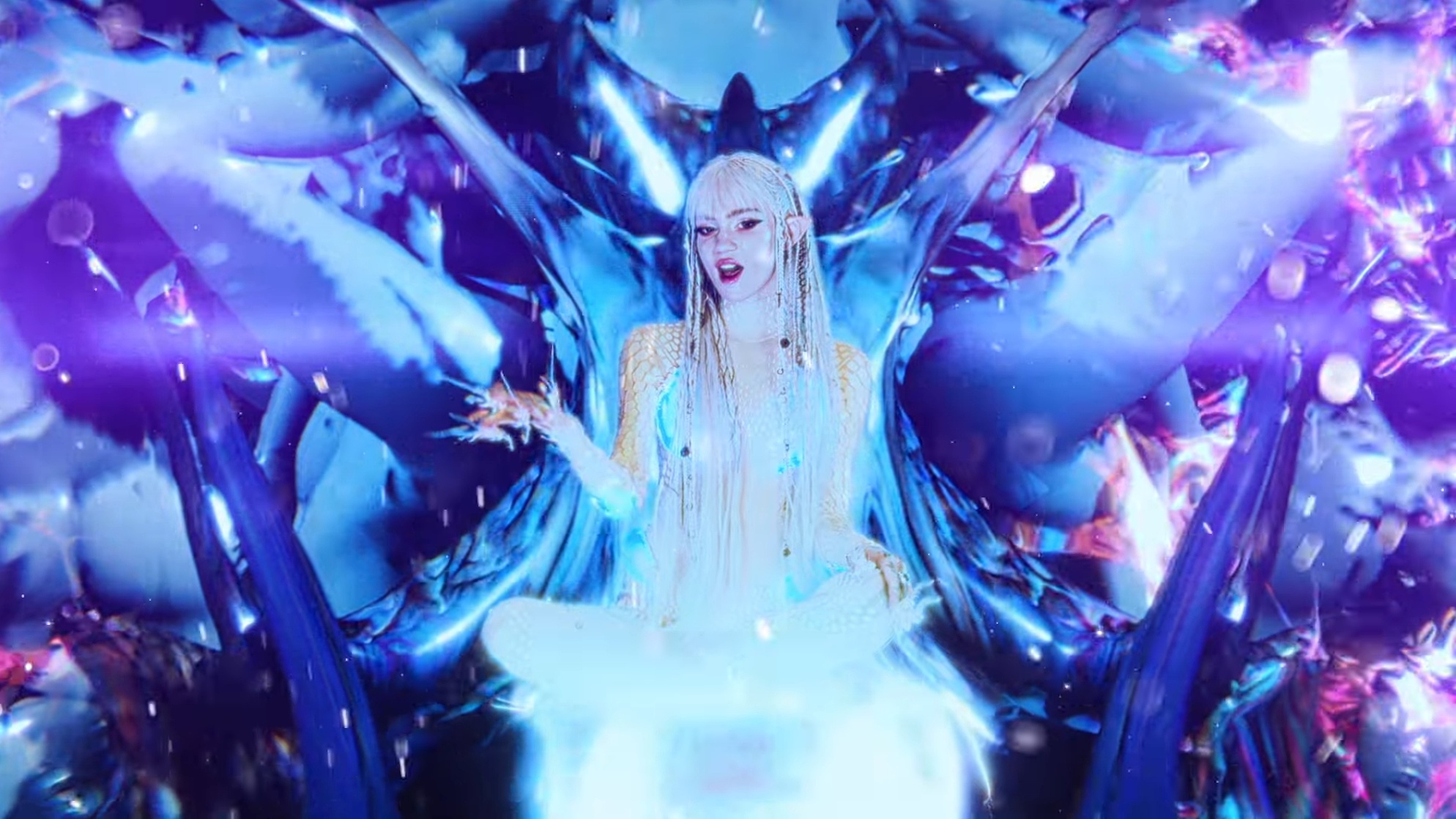 Grimes