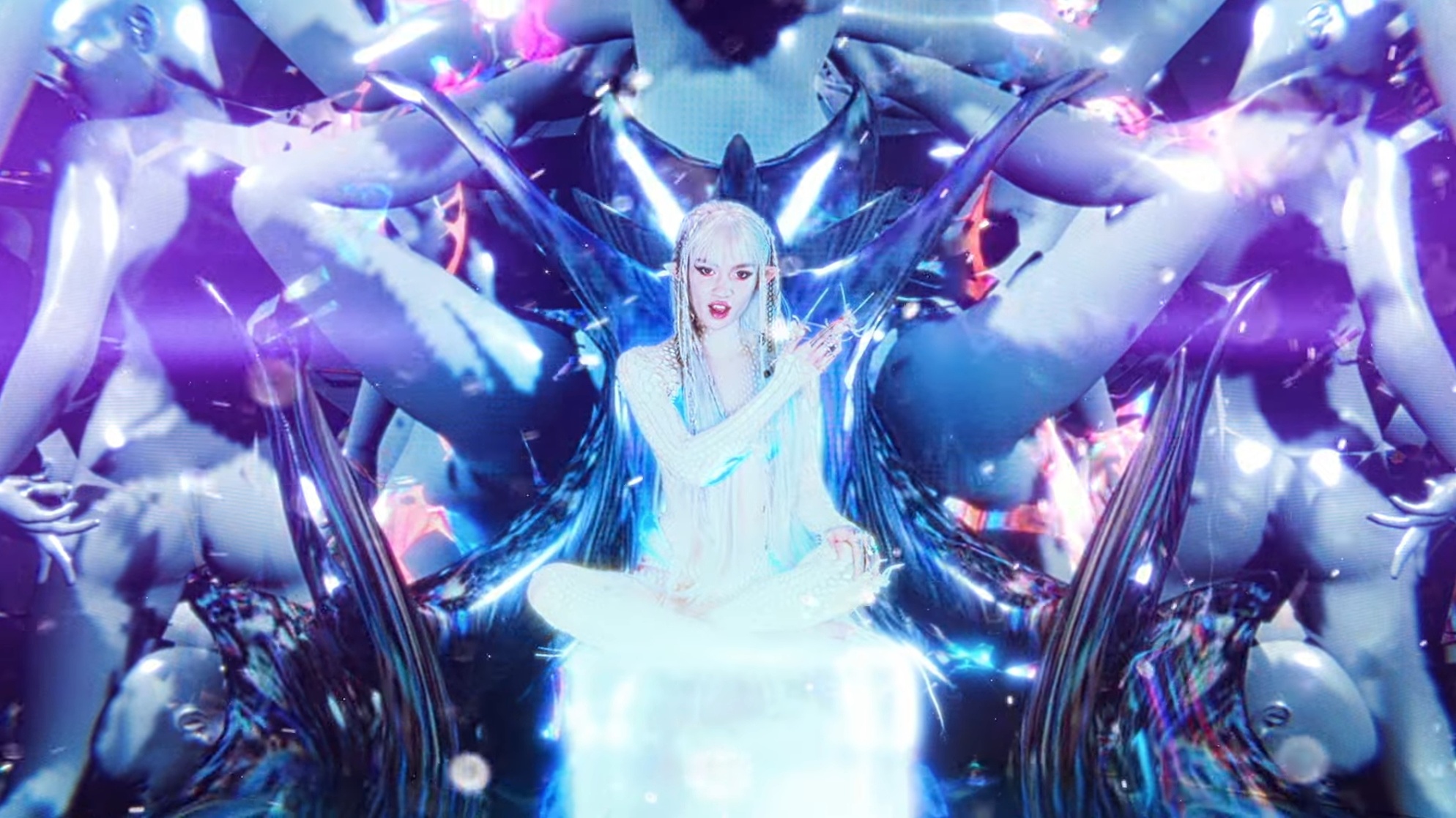 Grimes