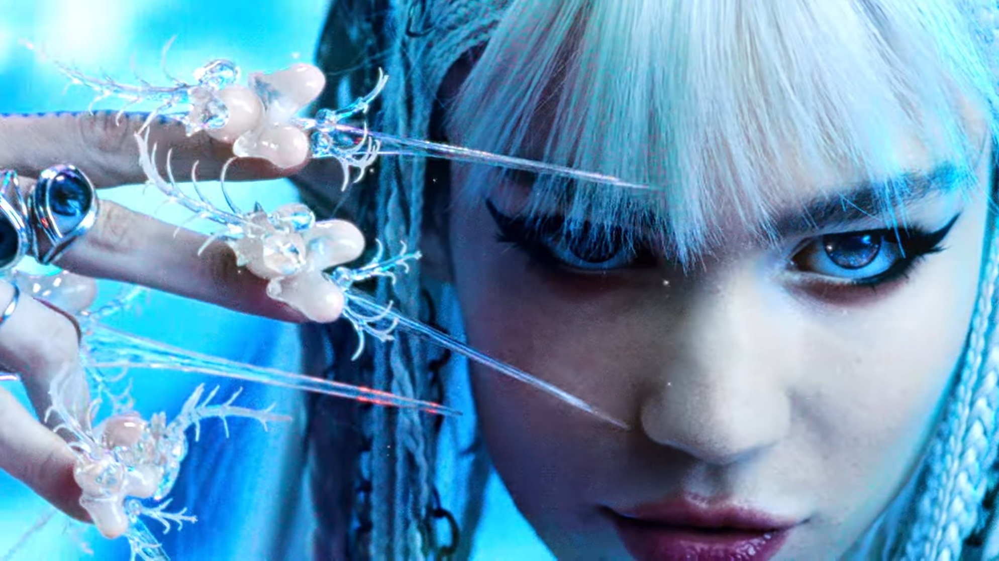Grimes