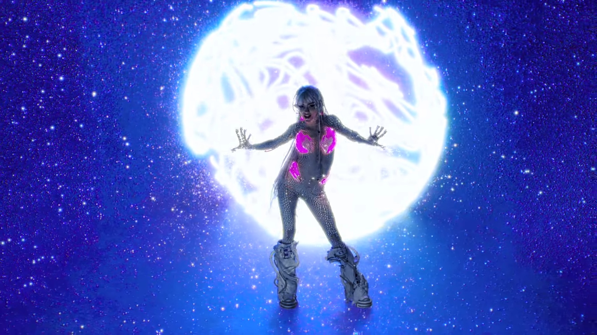 Grimes