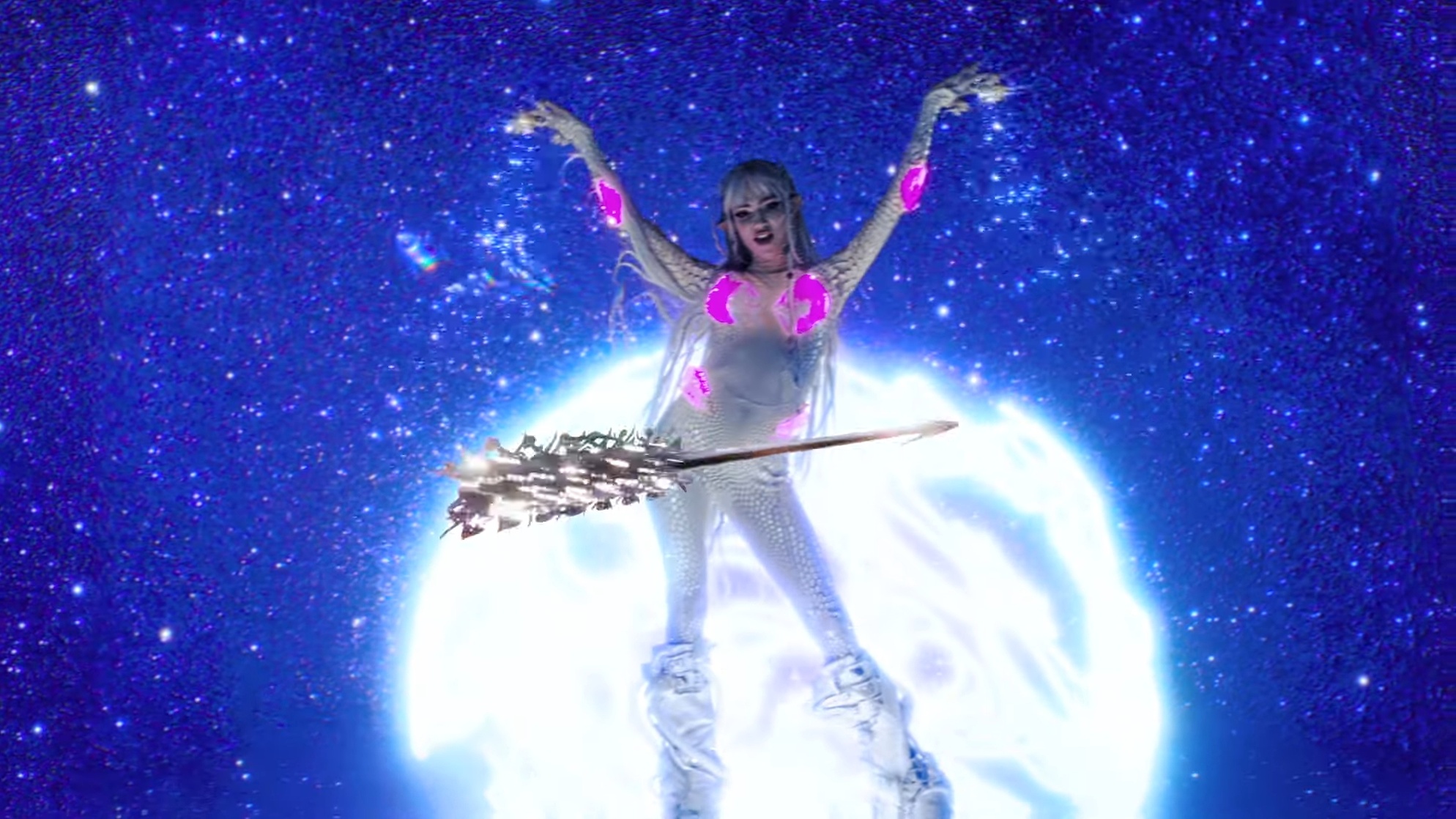 Grimes