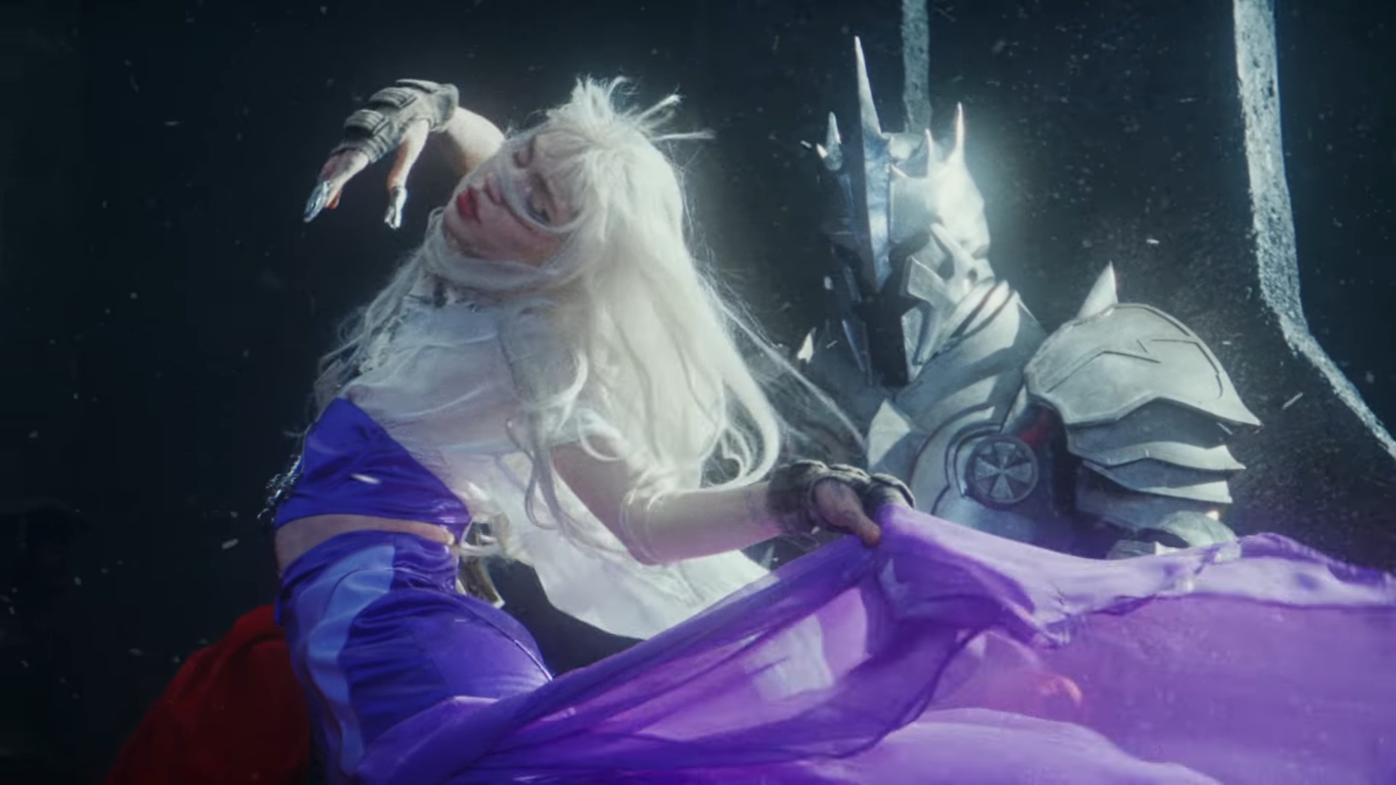 Grimes
