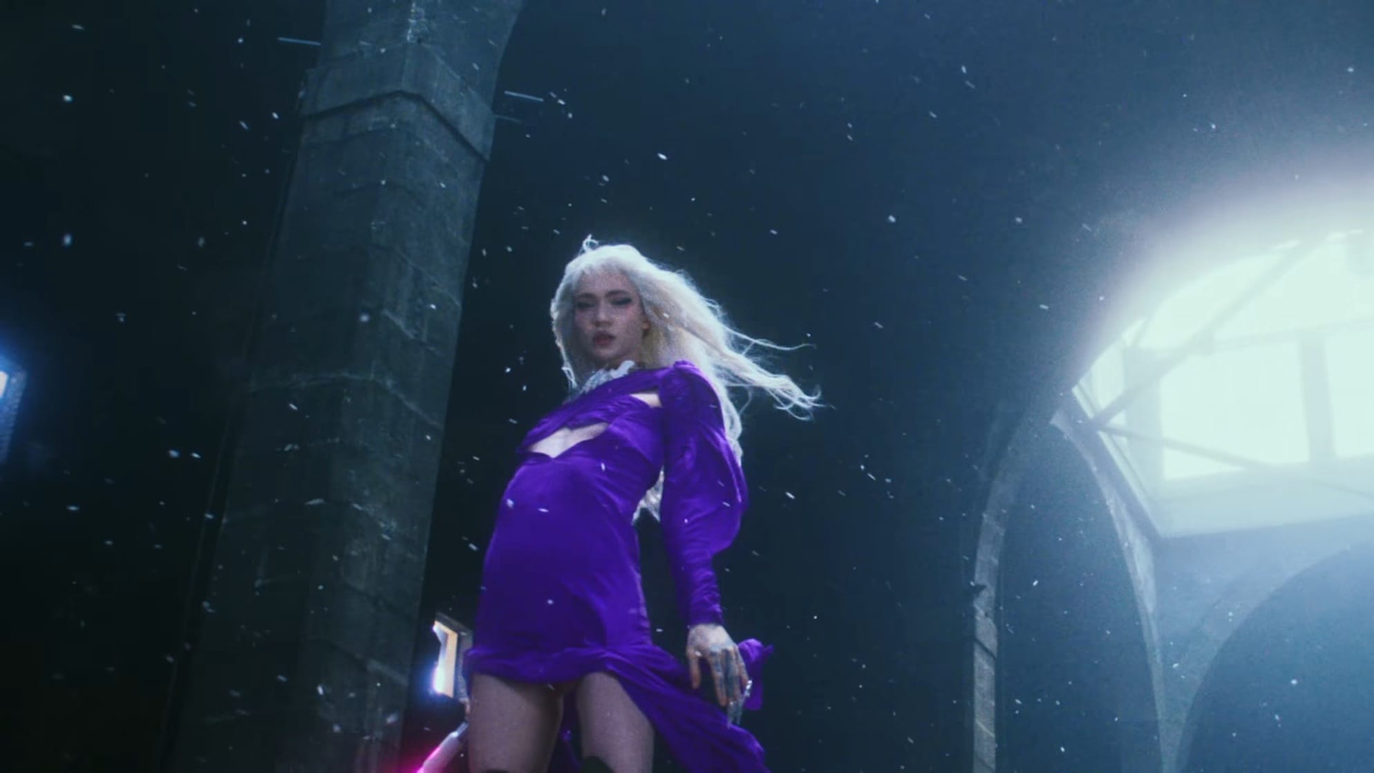 Grimes
