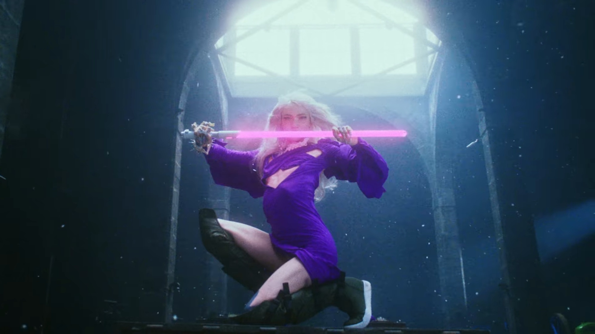Grimes