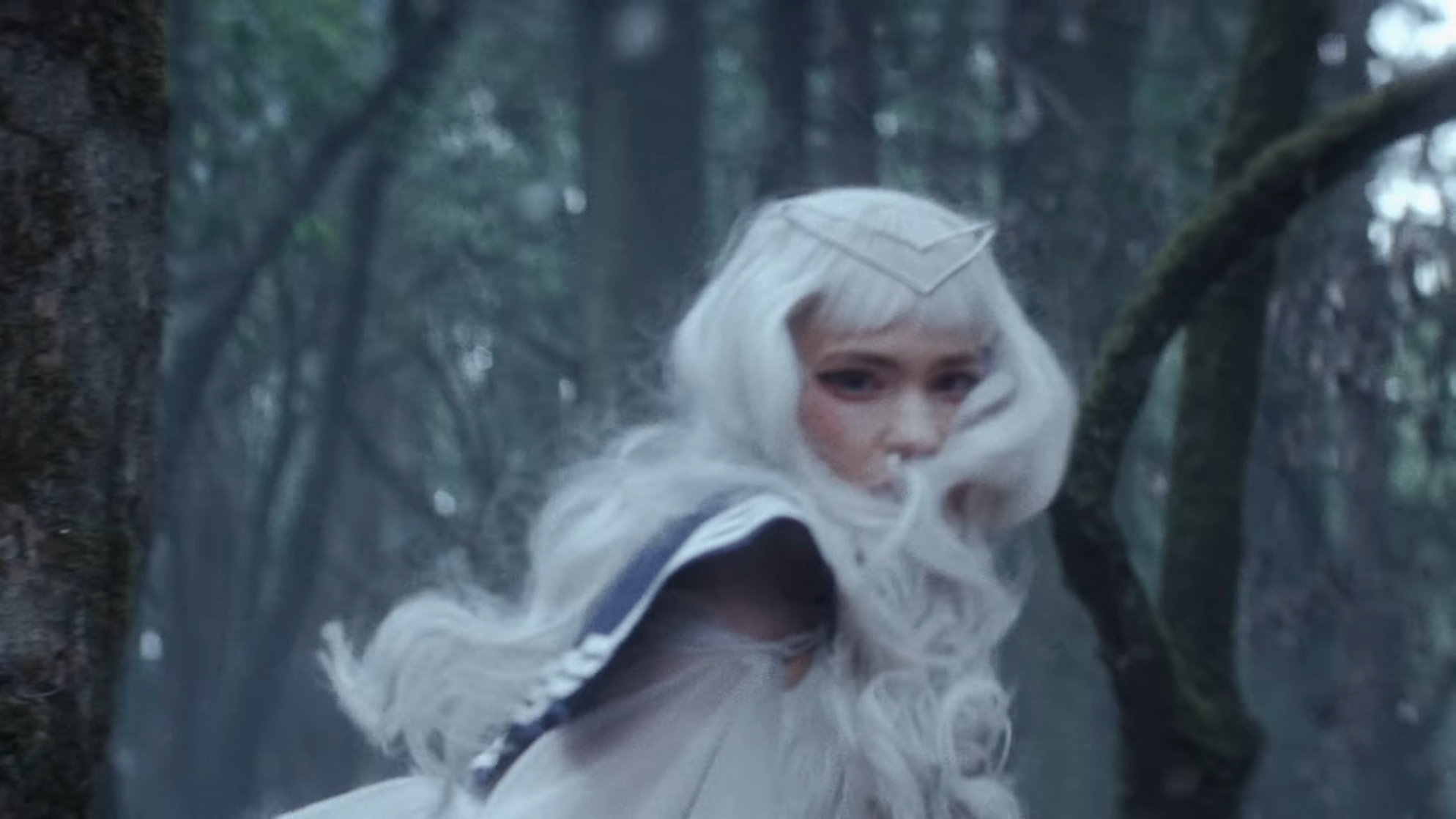 Grimes