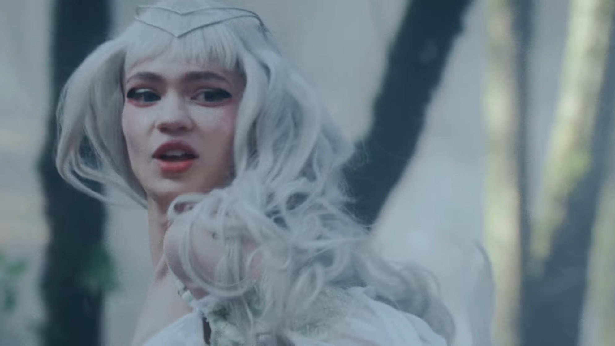 Grimes