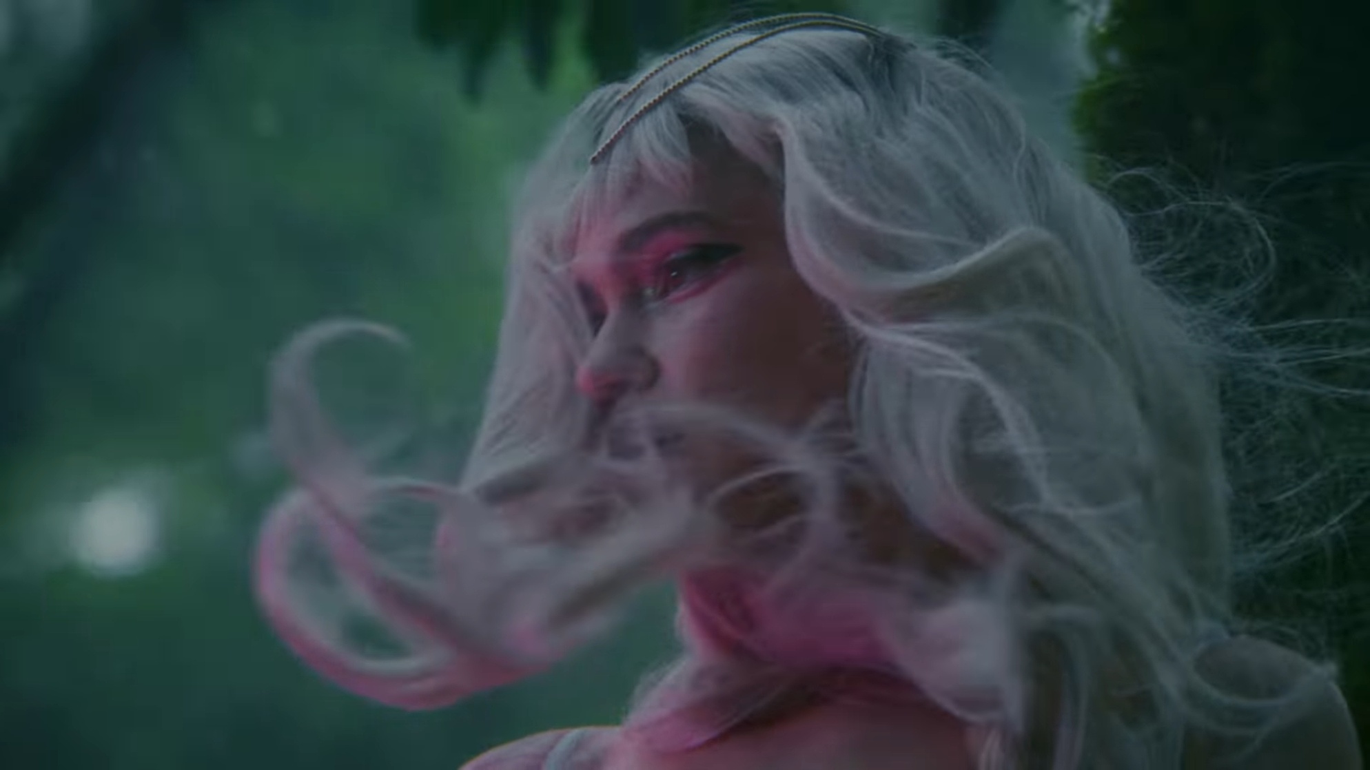 Grimes