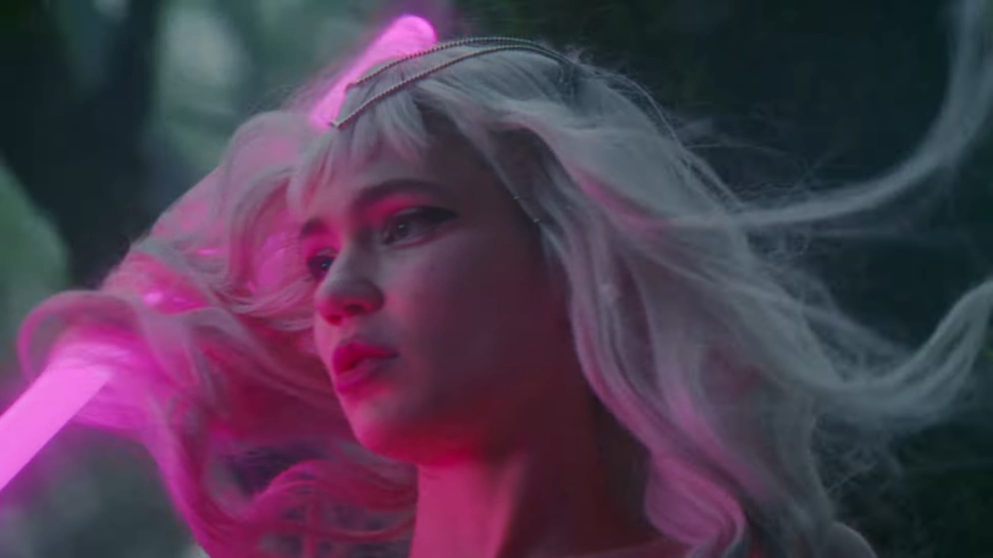 Grimes