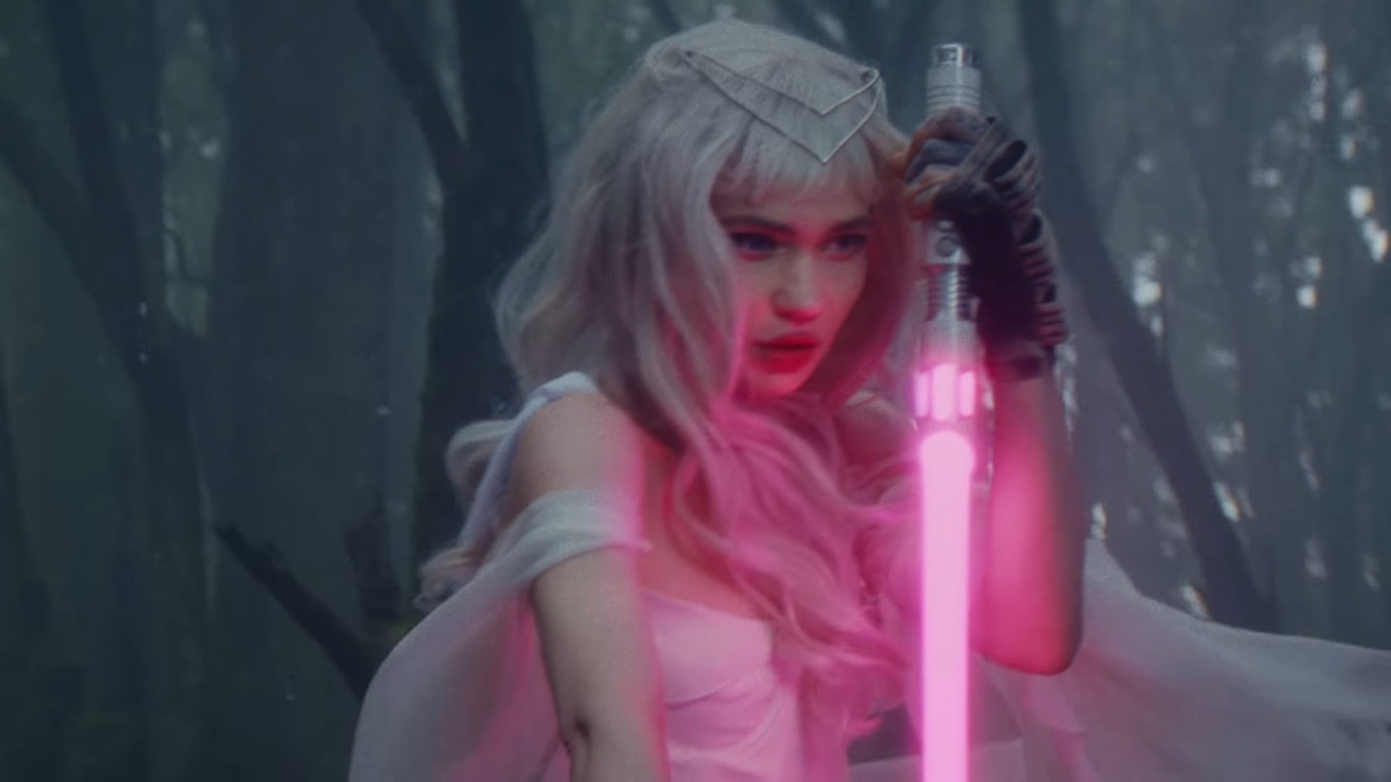 Grimes