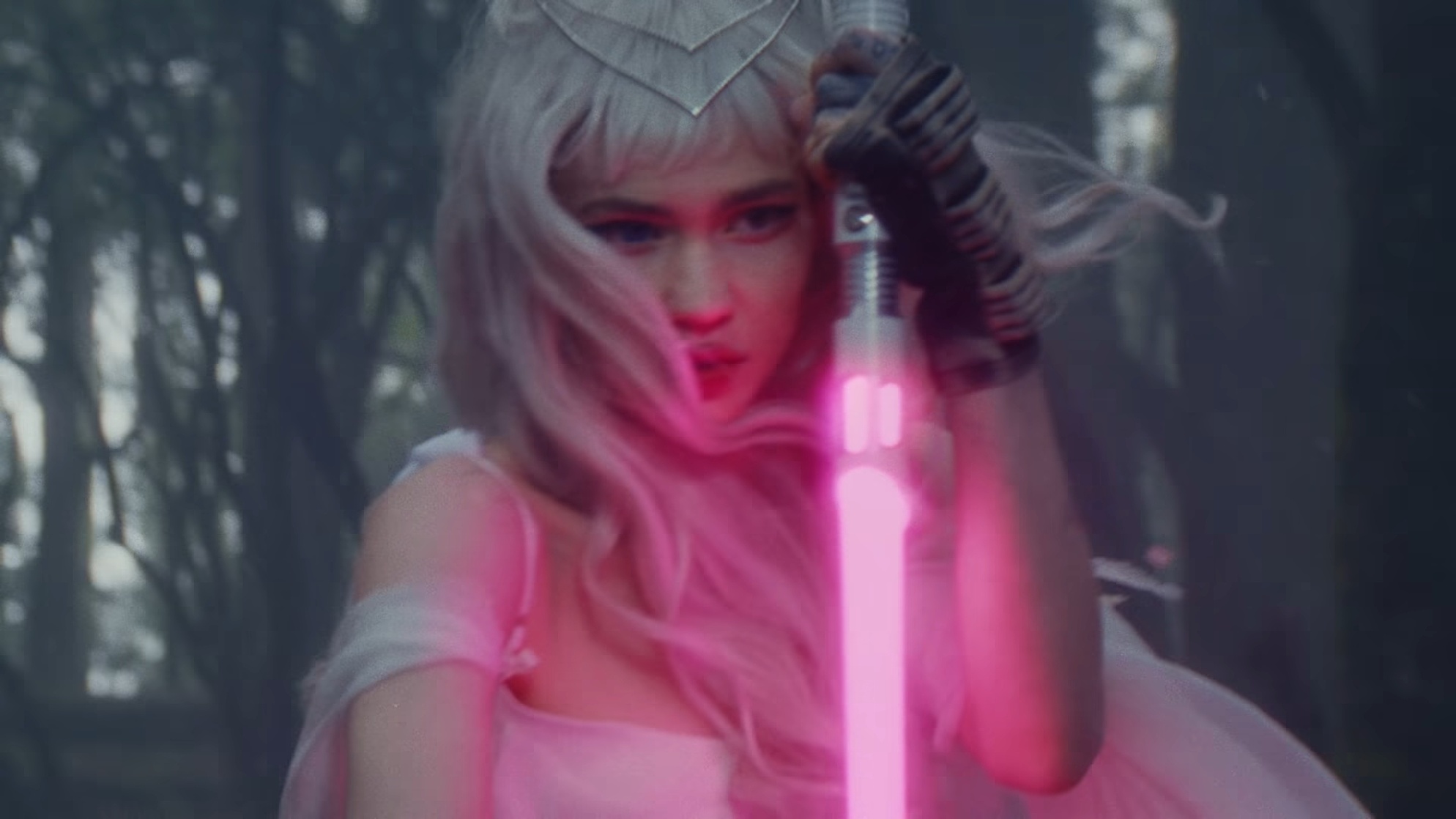 Grimes