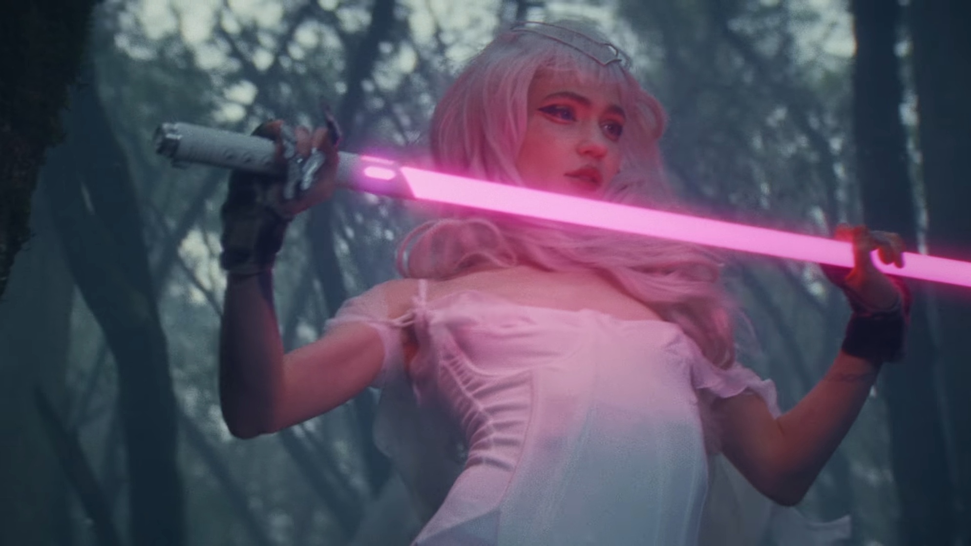 Grimes