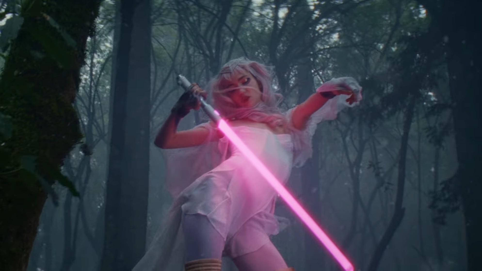 Grimes