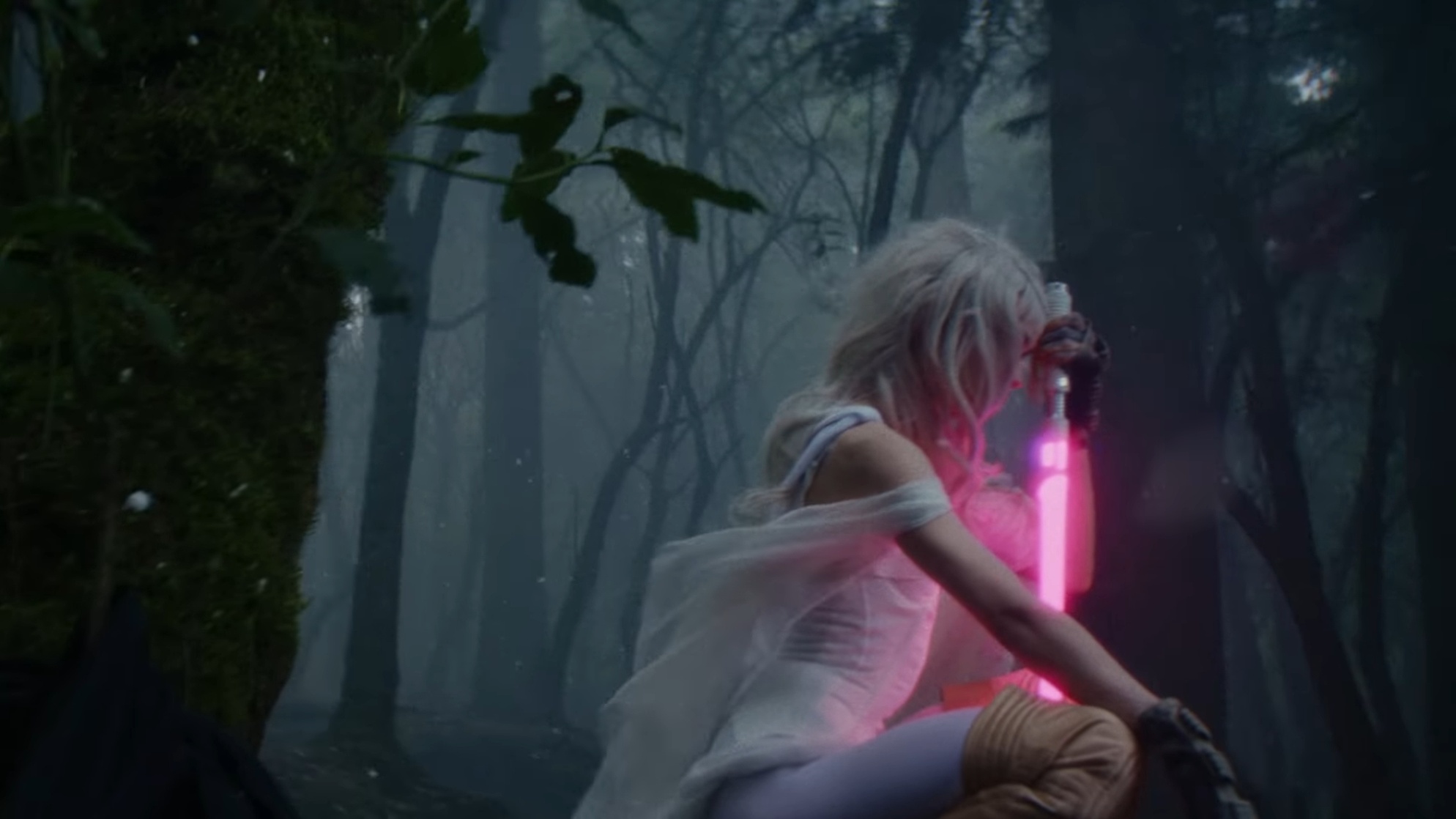 Grimes