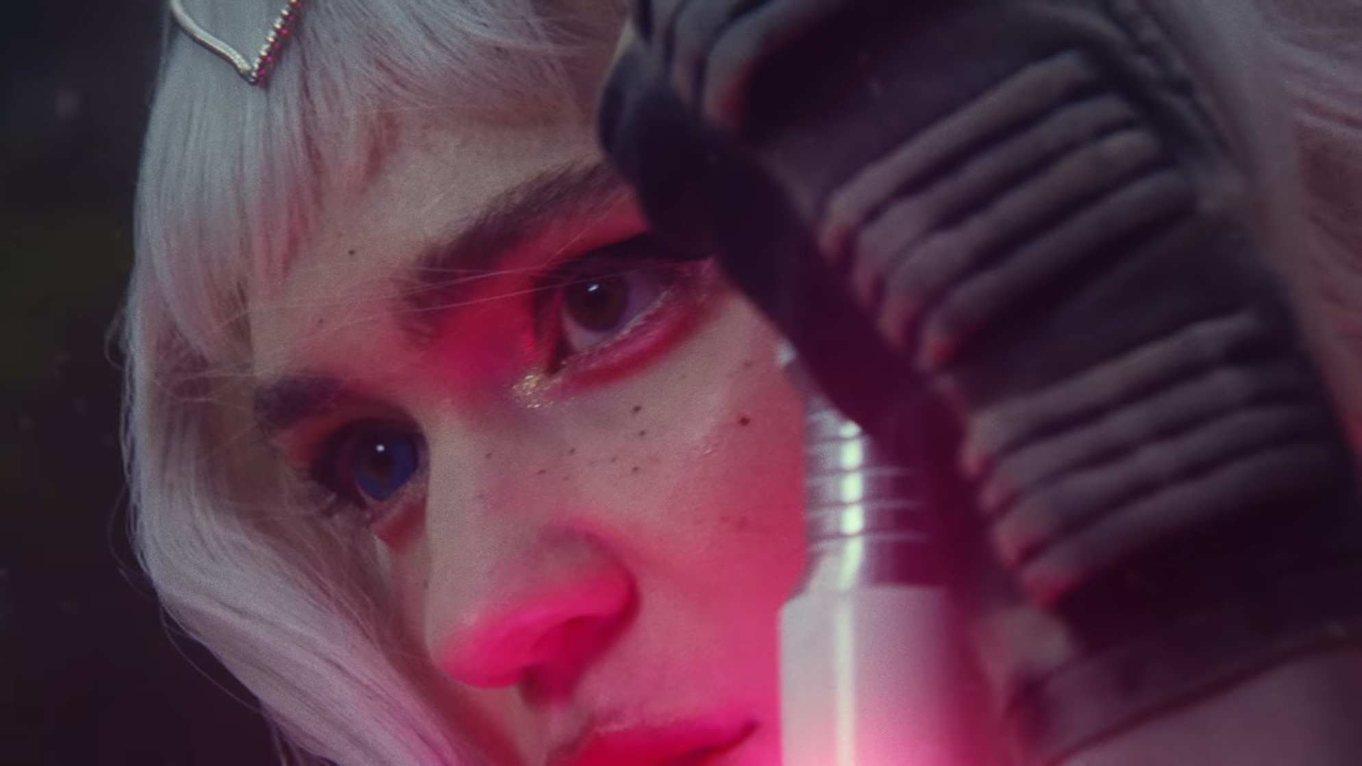 Grimes
