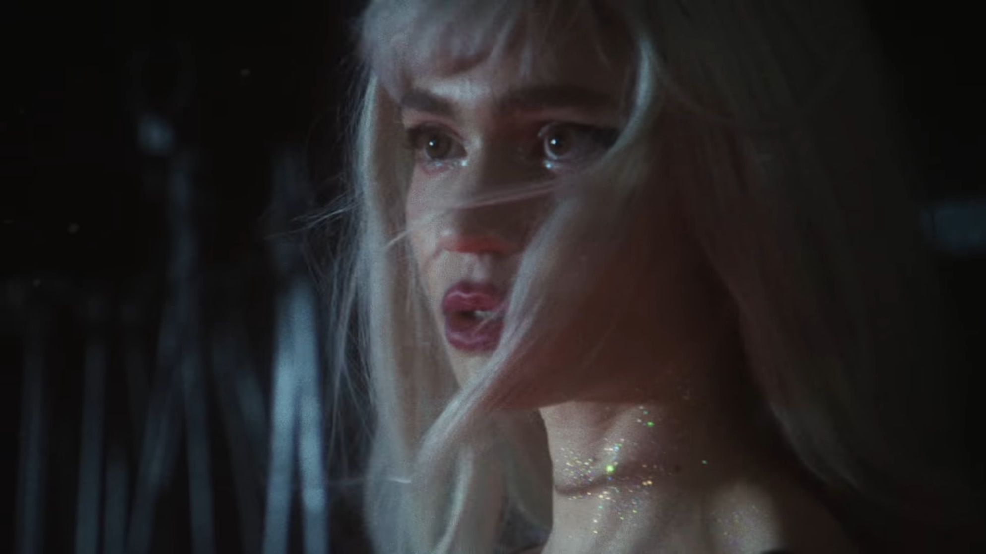 Grimes