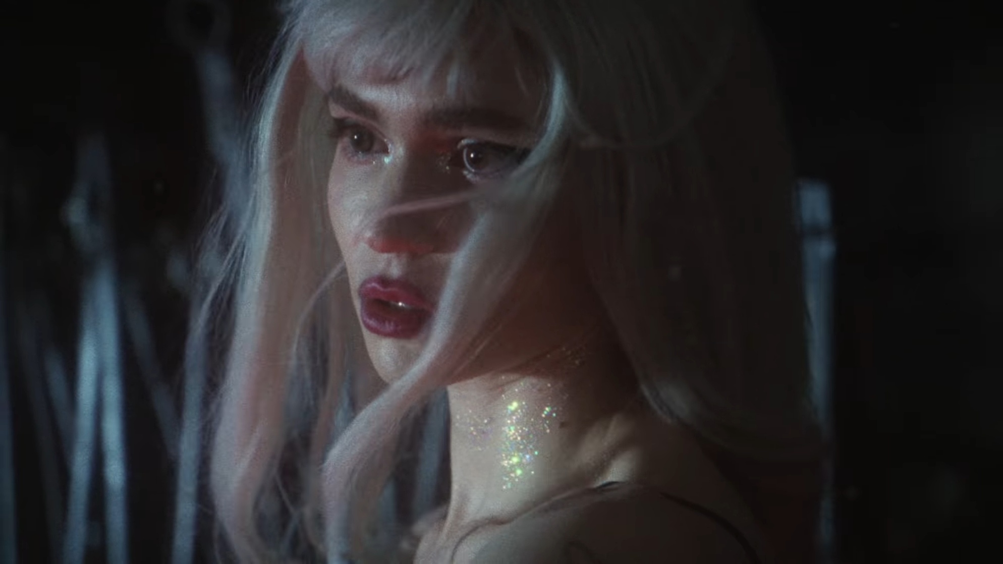 Grimes