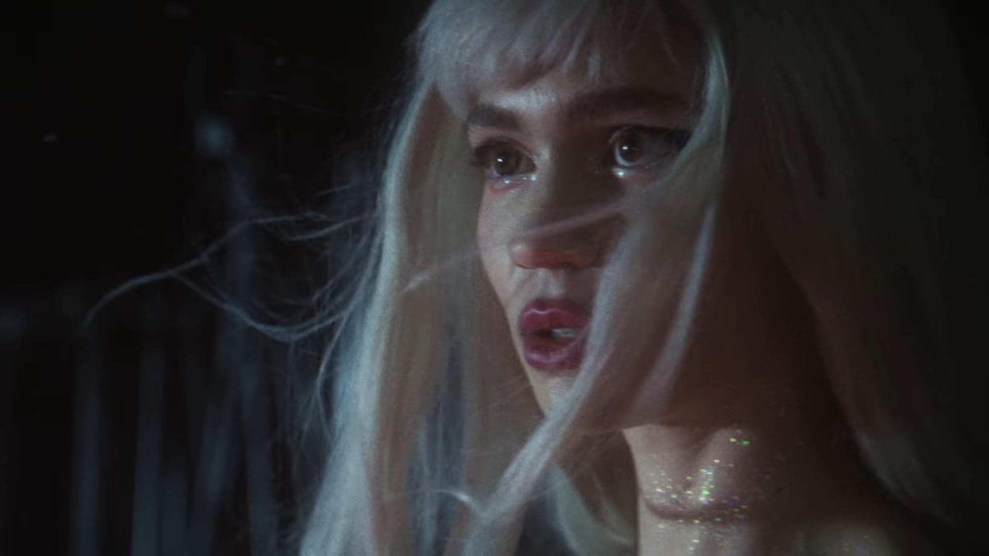 Grimes