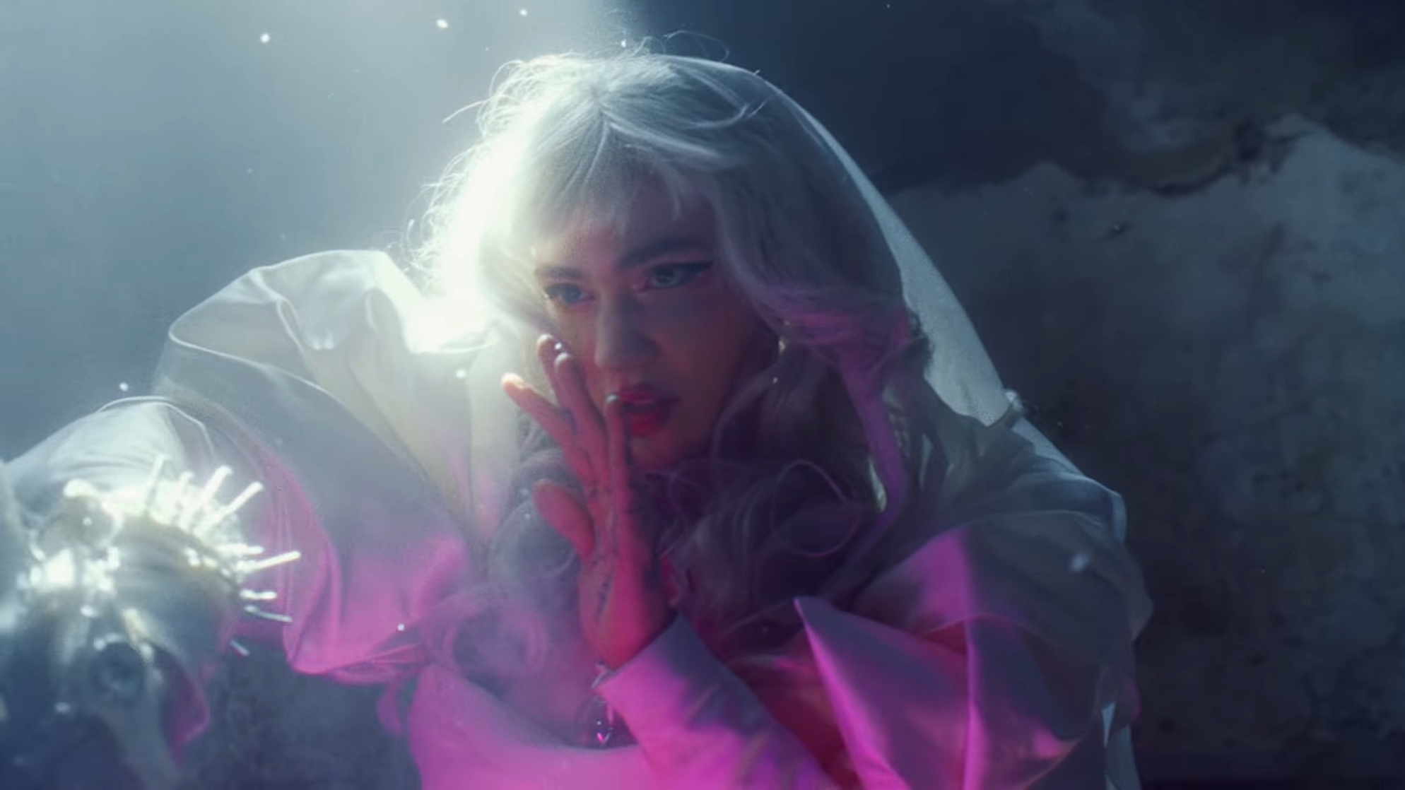 Grimes