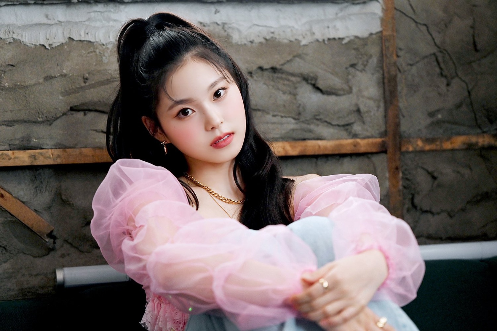 Kyu-jin Jang