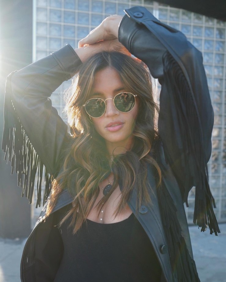 Picture of Rachel Barnes